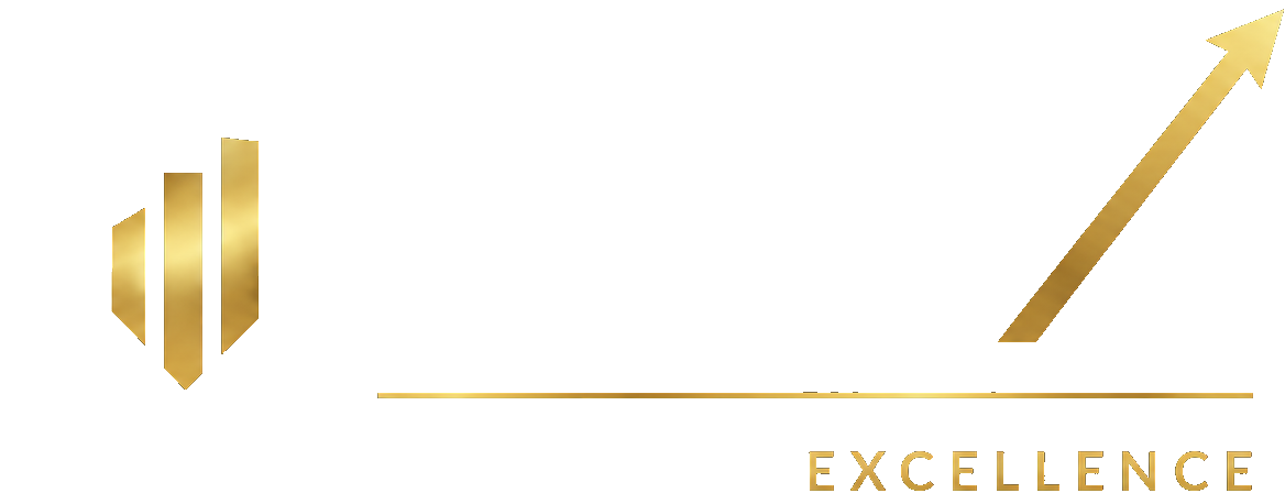 GFX — Groupe Financier Excellence