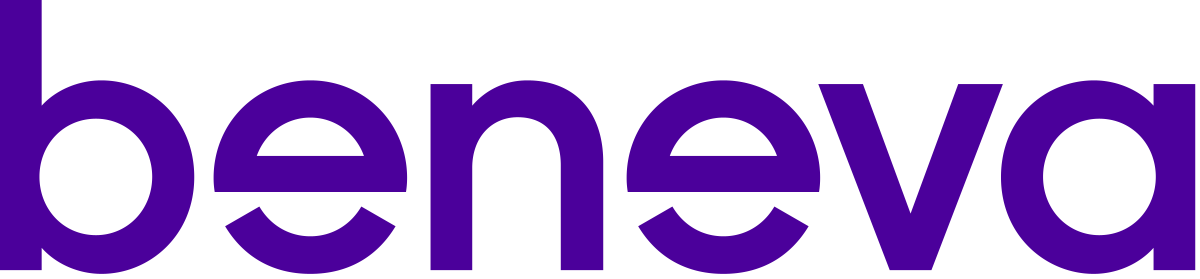 Beneva