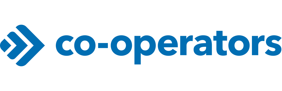 Co-operators
