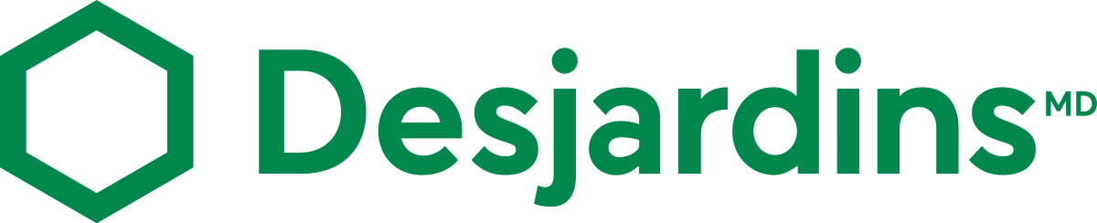 Desjardins Assurances