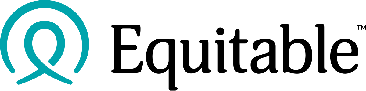 Équitable