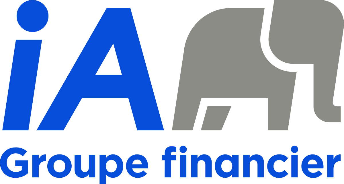 iA Groupe Financier