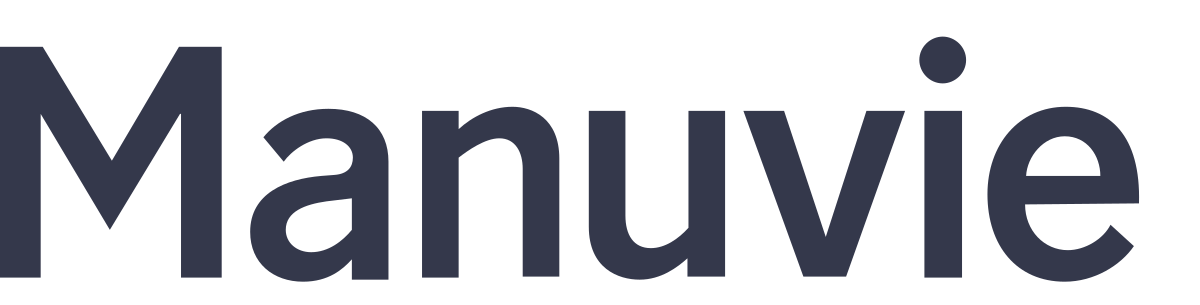 Manuvie