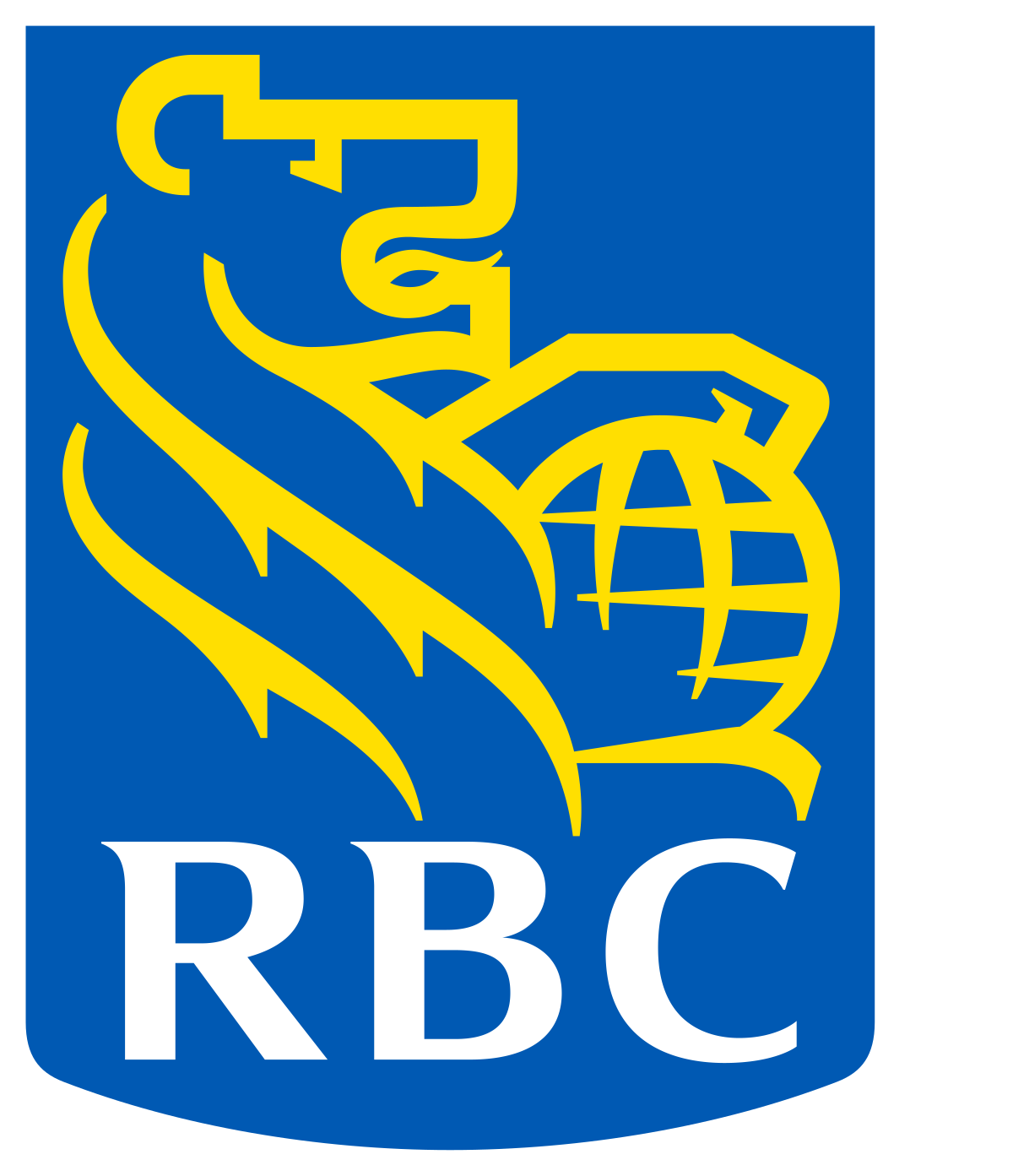 RBC Assurances