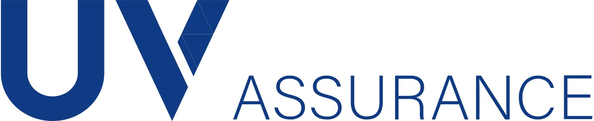 UV Assurance